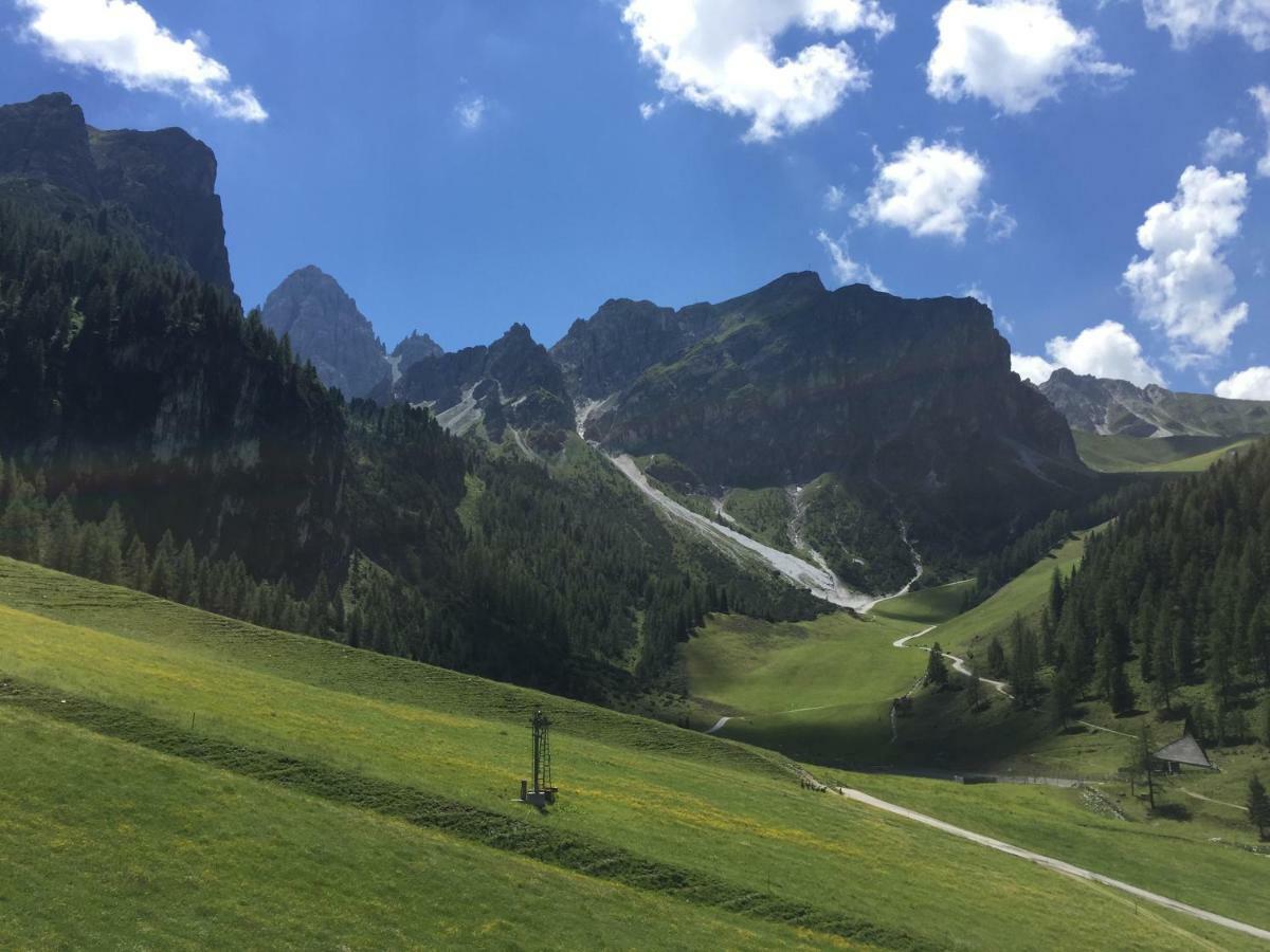 Appartement Sofi - Enjoy The View - Axams,innsbruck Tirol Innsbruck